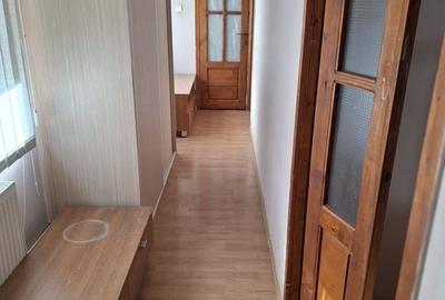 Casă cu 4 camere în Albești - 3