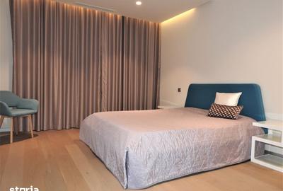 Apartament cu 3 camere în Băneasa - 9