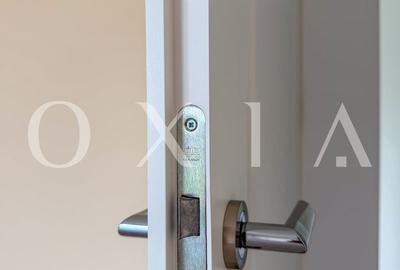 Duplex cu 5 camere cu Canalizare în Dumbrăvița - 20
