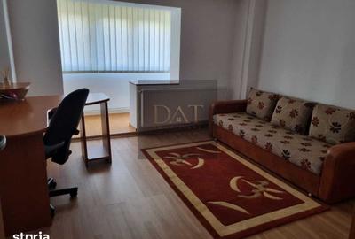 Apartament cu 2 camere decomandat în Mărăști