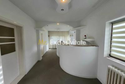 Casă cu 2 camere în Trivale