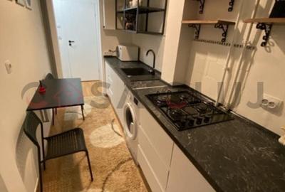 Apartament cu 4 camere decomandat, mobilat în Mănăștur - 2