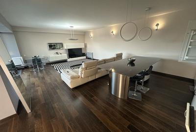 Apartament cu 2 camere decomandat, mobilat în Elisabetin - 3