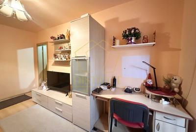 Apartament cu 3 camere semidecomandat, mobilat în Șagului - 6