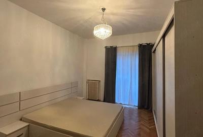 Apartament cu 2 camere semidecomandat în Ștefan cel Mare - 5