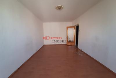 Apartament cu 3 camere decomandat în Dristor