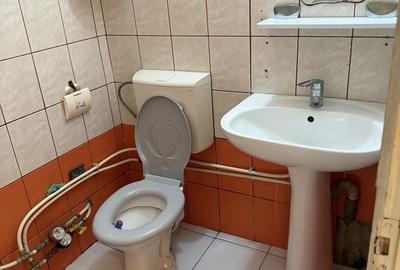Garsonieră în Calea București - 8