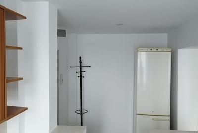Apartament cu 2 camere în Ultracentral