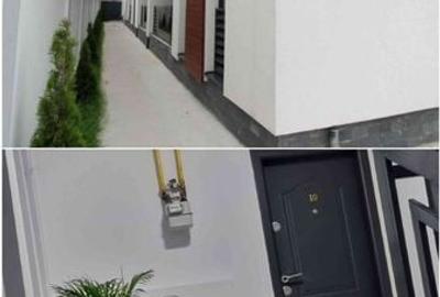 Apartament cu 2 camere în Unirii - 2