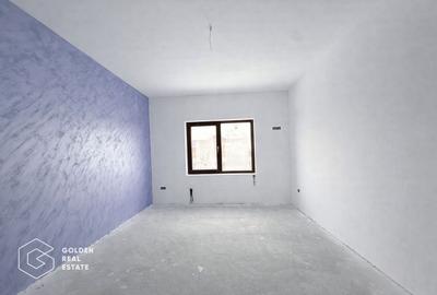 Duplex cu 5 camere cu Canalizare în Moșnița Veche - 4