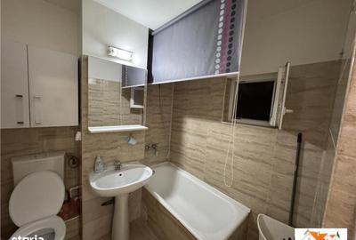 Apartament cu 2 camere decomandat în Cetate - 11