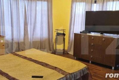 Casă cu 5 camere cu Teren 250 Mp în Tătărani - 7
