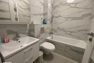 Apartament cu 3 camere, mobilat în Sud - 6