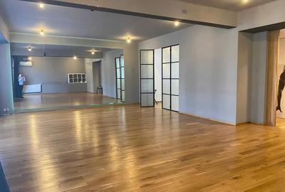 Proprietate specială, de 112 mp, în Dacia
