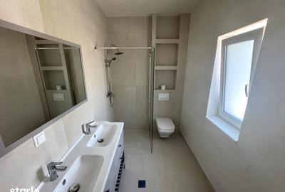 Casă cu 3 camere cu Teren 270 Mp în Rediu