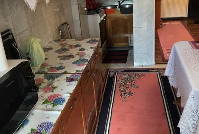 Apartament cu 3 camere decomandat, mobilat în Faleza Nord - 4
