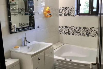 Apartament cu 3 camere decomandat în Tudor Vladimirescu - 7