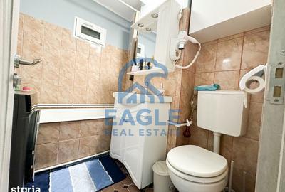Apartament cu 2 camere decomandat, mobilat în Sud - 2