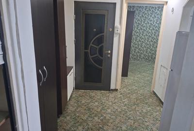 Apartament cu 2 camere decomandat în 9 Mai - 4