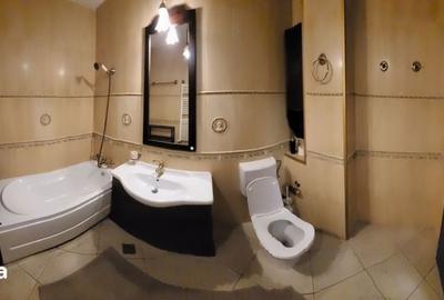 Apartament cu 2 camere în Cornetu - 4