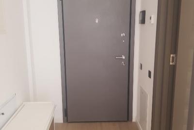 Apartament cu 2 camere decomandat în Calea Aradului - 5
