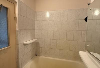 Apartament cu 2 camere decomandat în Complex Studențesc - 2