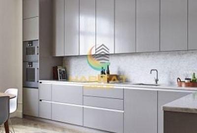 Apartament cu 2 camere decomandat în Sud
