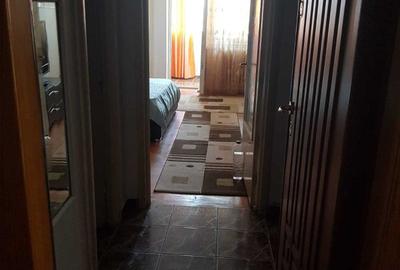 Garsonieră semidecomandată în Craiovei