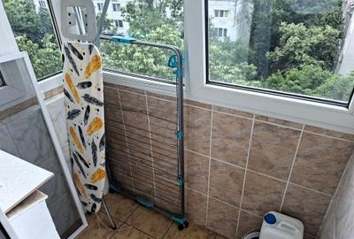 Apartament cu 2 camere decomandat în Drumul Taberei - 7