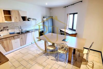 Casă individuală cu 4 camere cu Teren 20 Mp în Mehala - 13