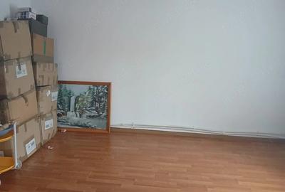 Casă cu Teren 405 Mp în Valu lui Traian - 7