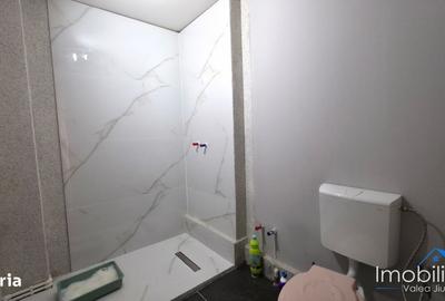 Apartament cu 4 camere în Central