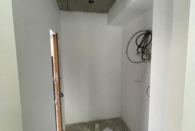 Duplex cu 4 camere cu Canalizare în Palazu Mare - 5