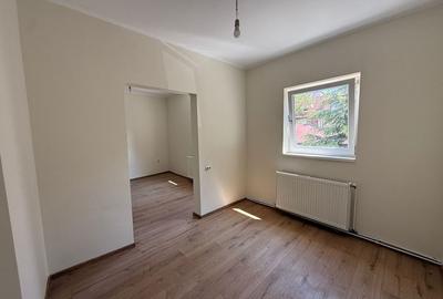 Apartament cu 2 camere semidecomandat în Foișorul de Foc - 5