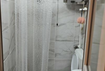 Apartament cu 2 camere semidecomandat în Baicului - 6