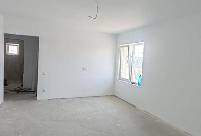 Apartament cu 2 camere în Central - 2