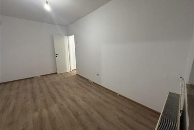 Apartament cu 2 camere nedecomandat în Șagului - 6