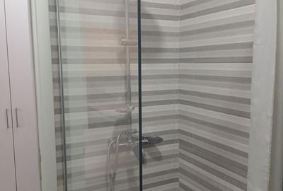 Apartament în Nord