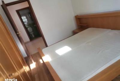 Apartament cu 2 camere decomandat în Rahova - 5