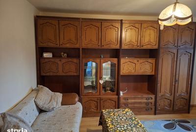 Apartament cu 2 camere în Astra - 3