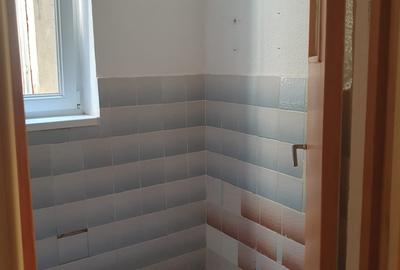 Apartament cu 2 camere semidecomandat în Central - 2