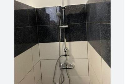 Garsonieră în Nord
