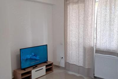 Apartament cu 2 camere decomandat în Anda - 3
