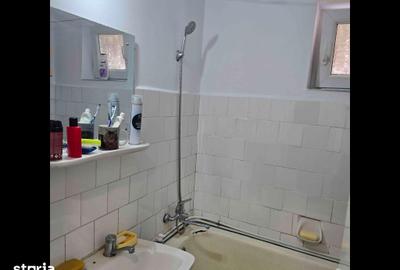 Apartament cu 2 camere în Dacia - 4