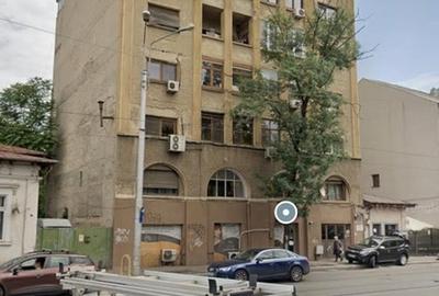 Apartament cu 3 camere decomandat în Eminescu - 1
