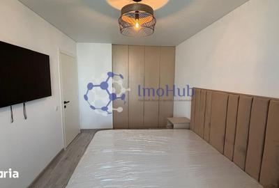 Apartament cu 2 camere în Copou - 5