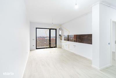 Apartament cu 2 camere în Torontalului - 2