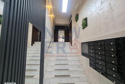 Garsonieră în Dudu - 12