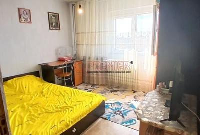 Apartament cu 2 camere semidecomandat în Berceni - 11