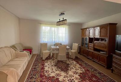 Casă cu 3 camere cu Teren 2800 Mp în Iris - 6